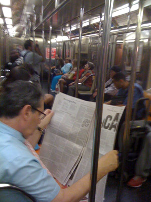 subway1.jpg