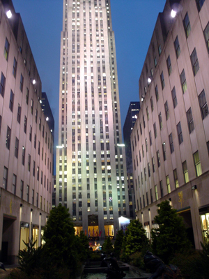 rockefellercenter012306.jpg
