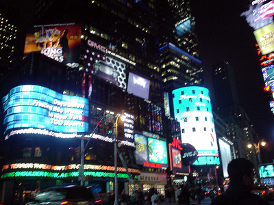 times_sq012306-1.jpg