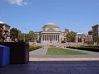 low-lib.jpg (14658 �o�C�g)